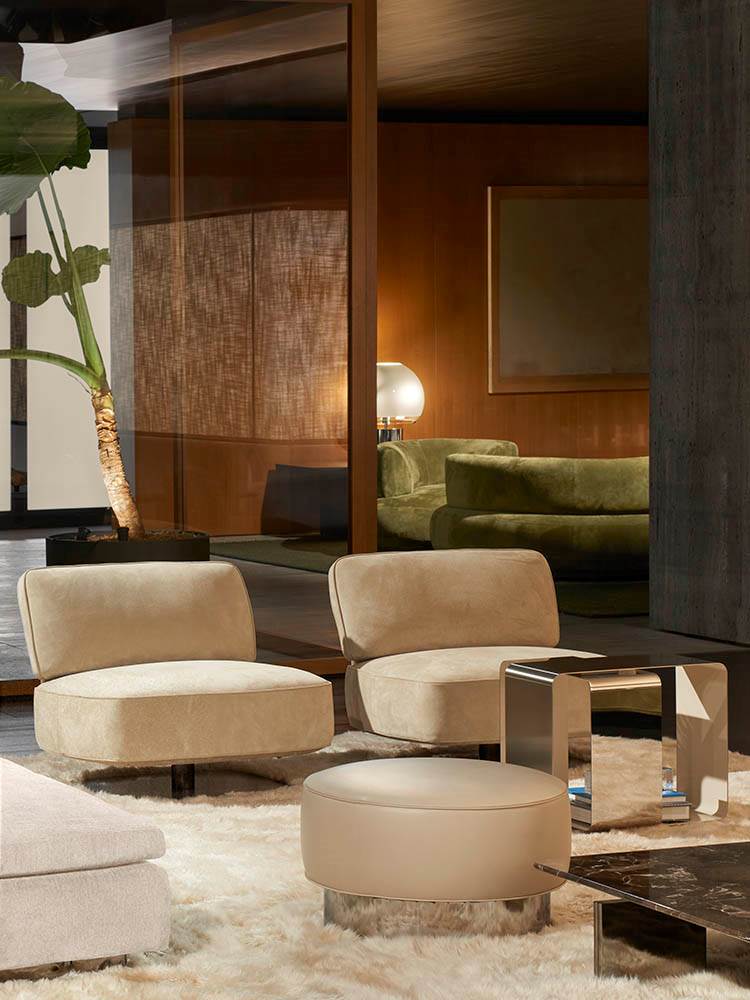 49265_z_MINOTTI_SUPERSET_2025_13