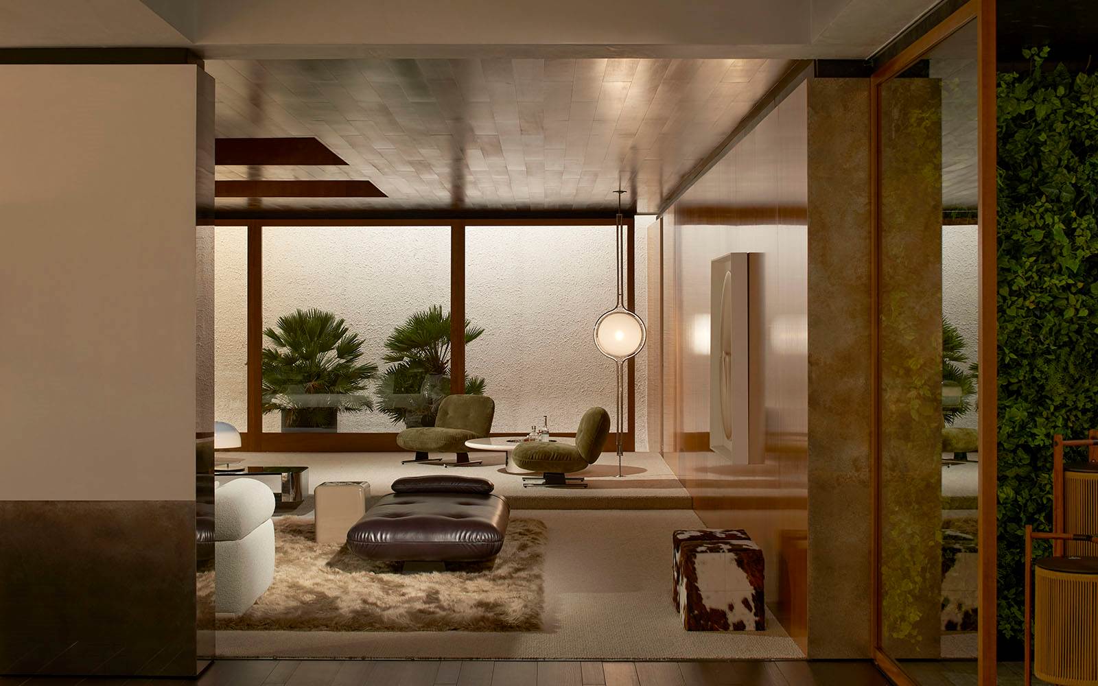 49267_z_MINOTTI_SUPERSET_2025_15