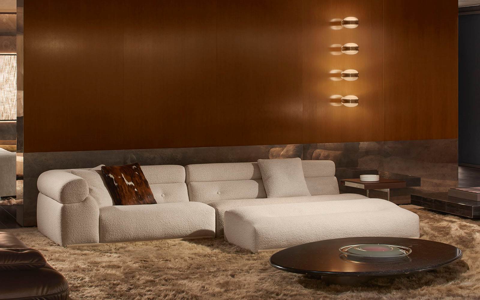 49269_z_MINOTTI_SUPERSET_2025_17