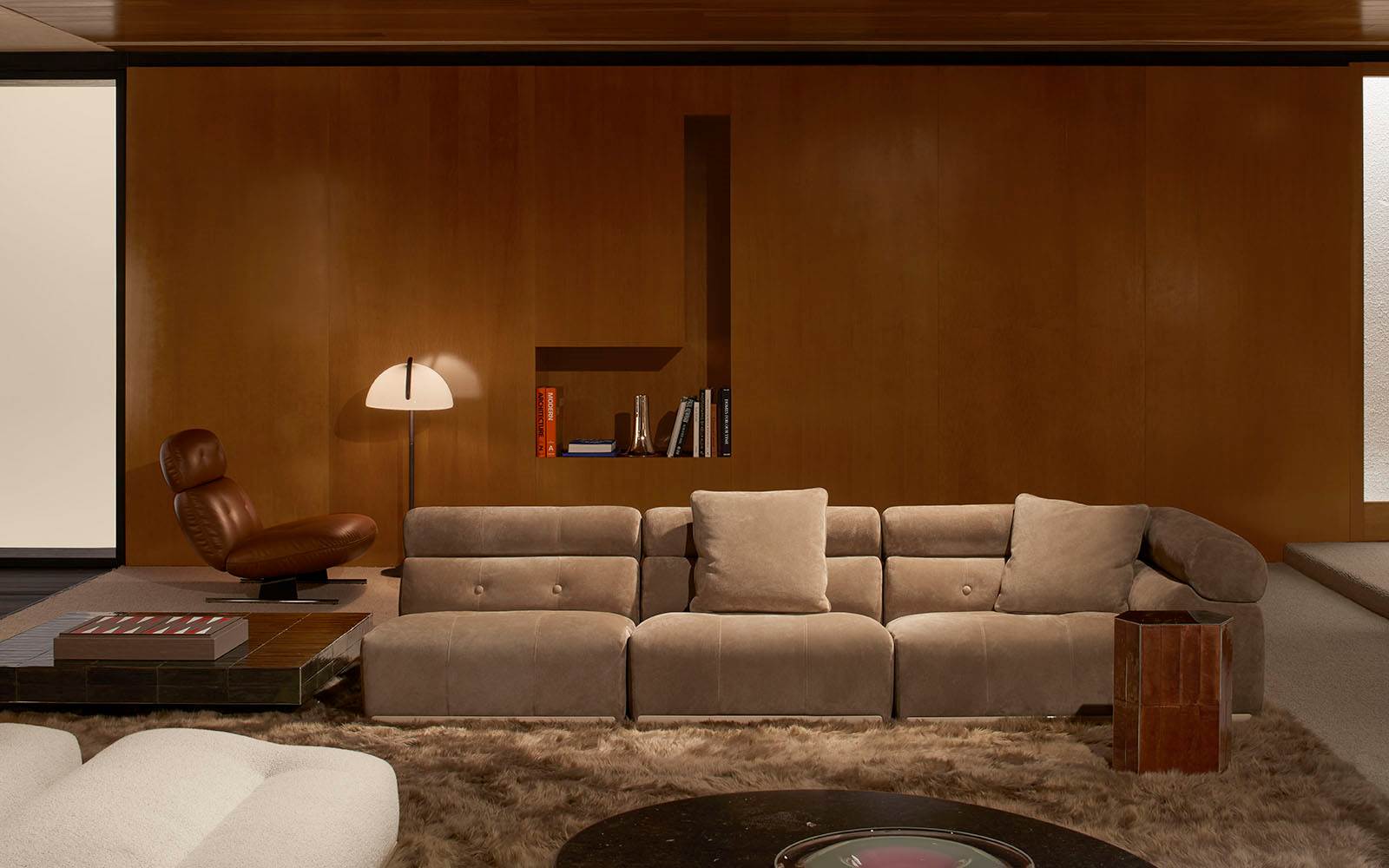 49270_z_MINOTTI_SUPERSET_2025_18