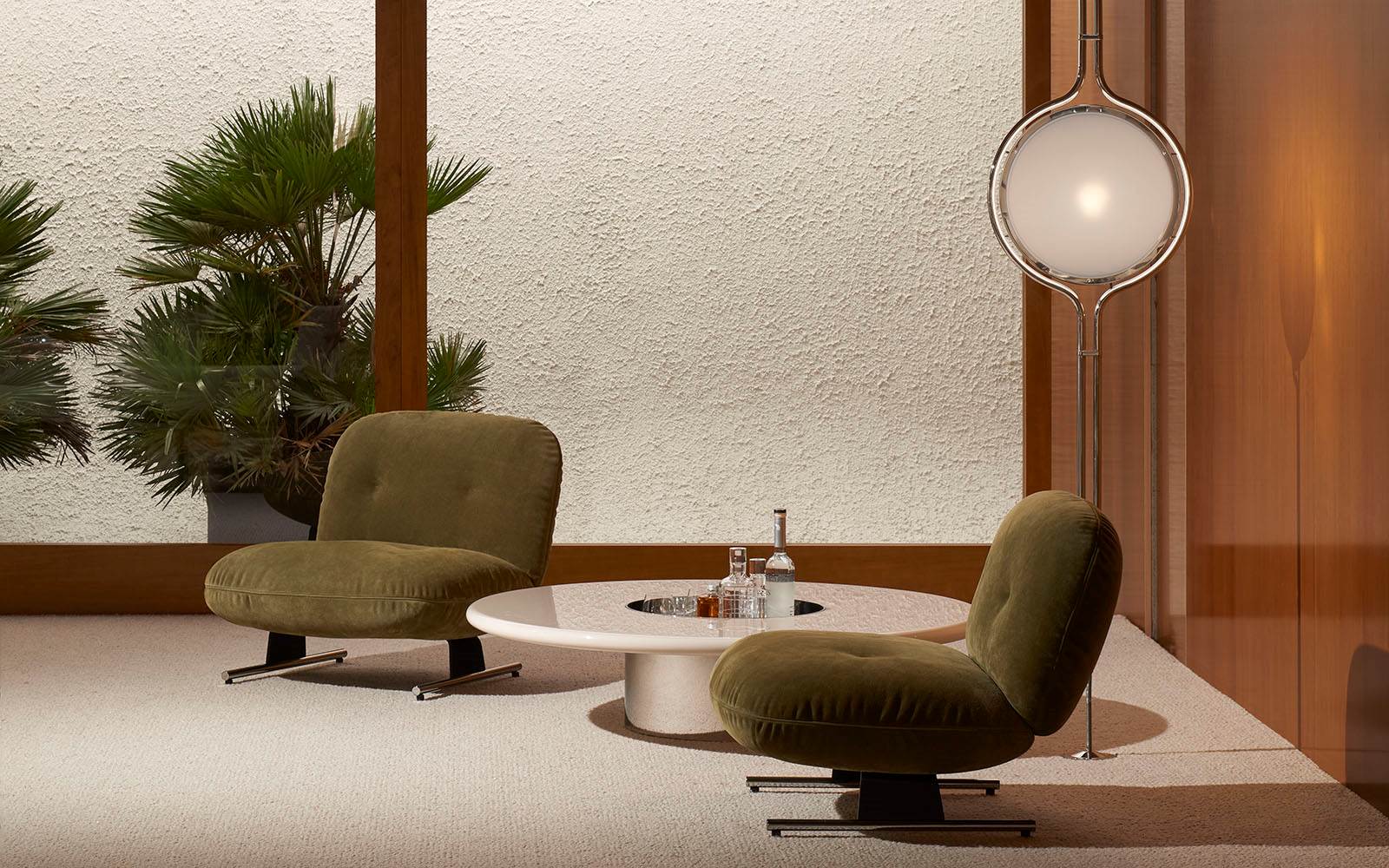 49272_z_MINOTTI_SUPERSET_2025_20