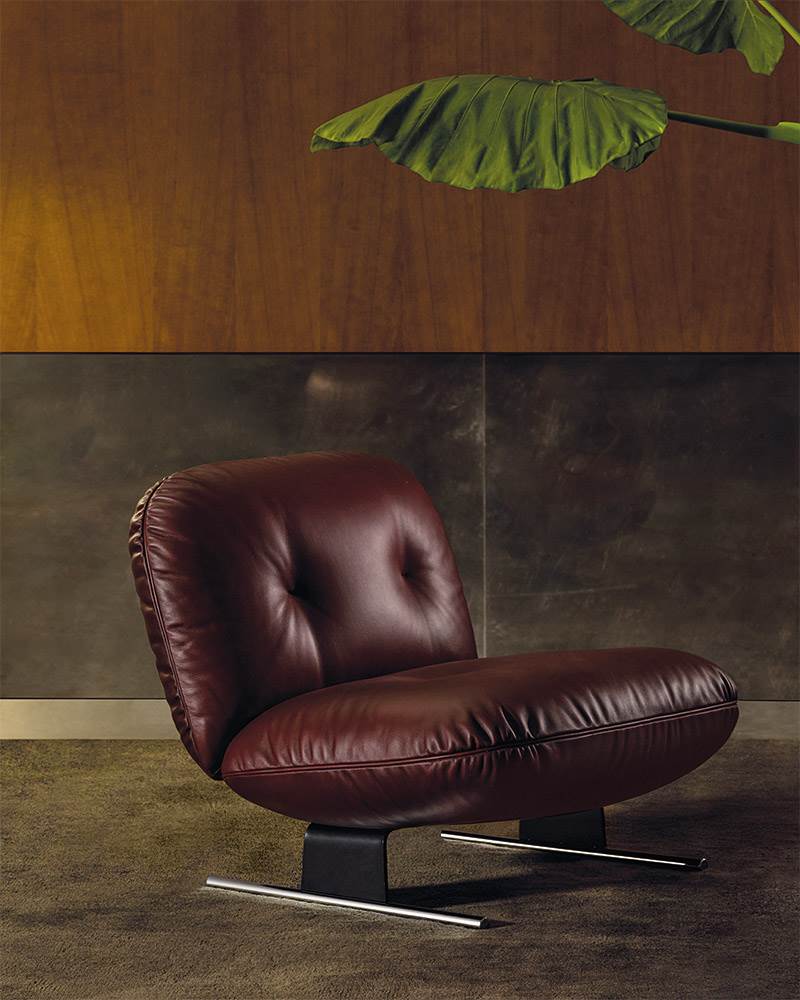 49481_z_MINOTTI_LIBRA_05