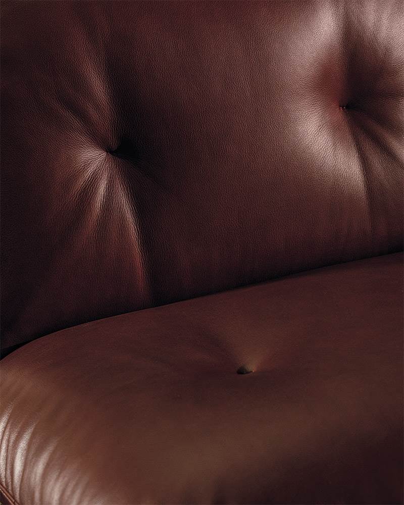 49482_z_MINOTTI_LIBRA_06