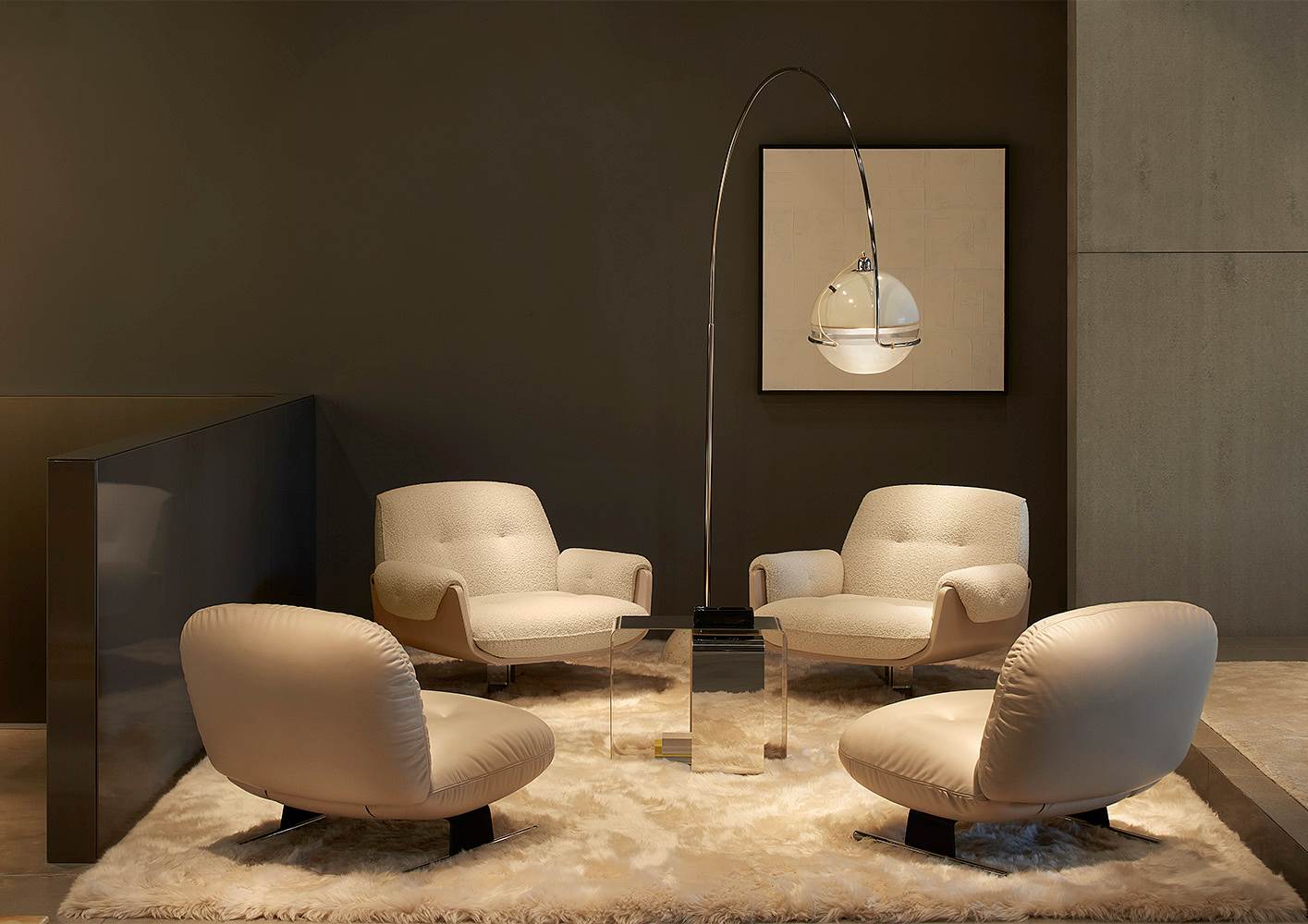 49496_z_SHOWROOM_1118