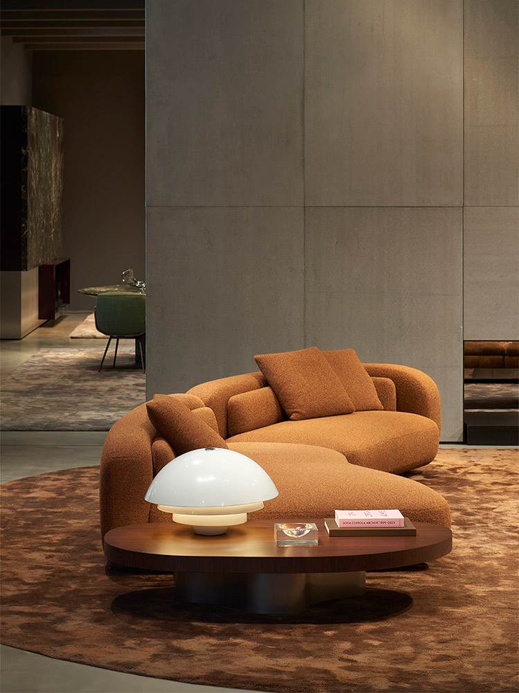 49498_z_SHOWROOM_1154