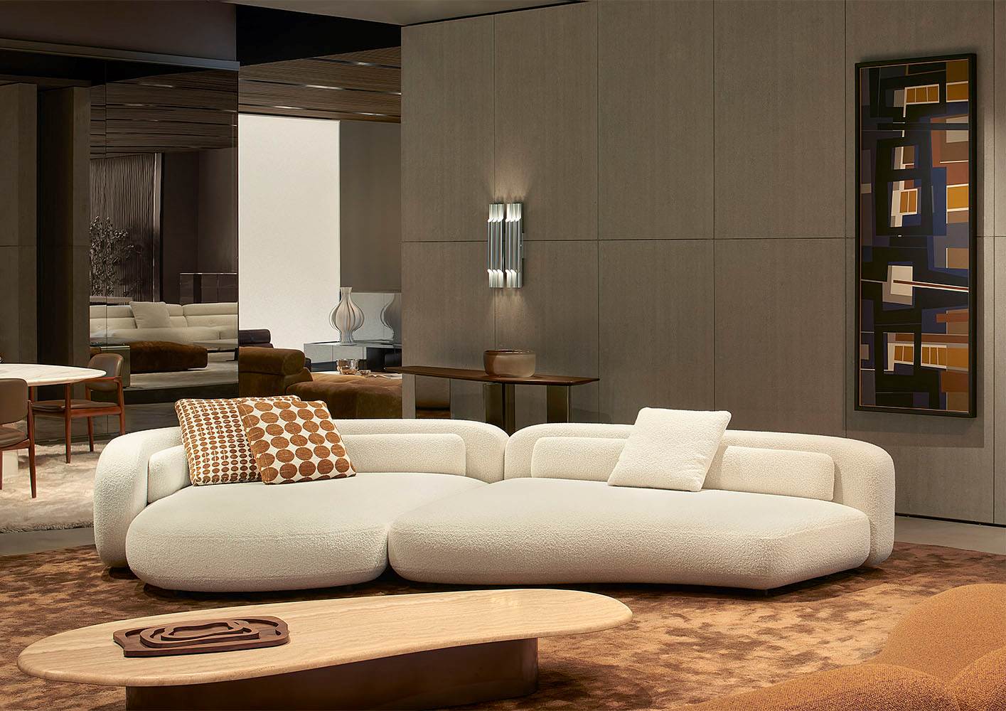 49500_z_SHOWROOM_1223