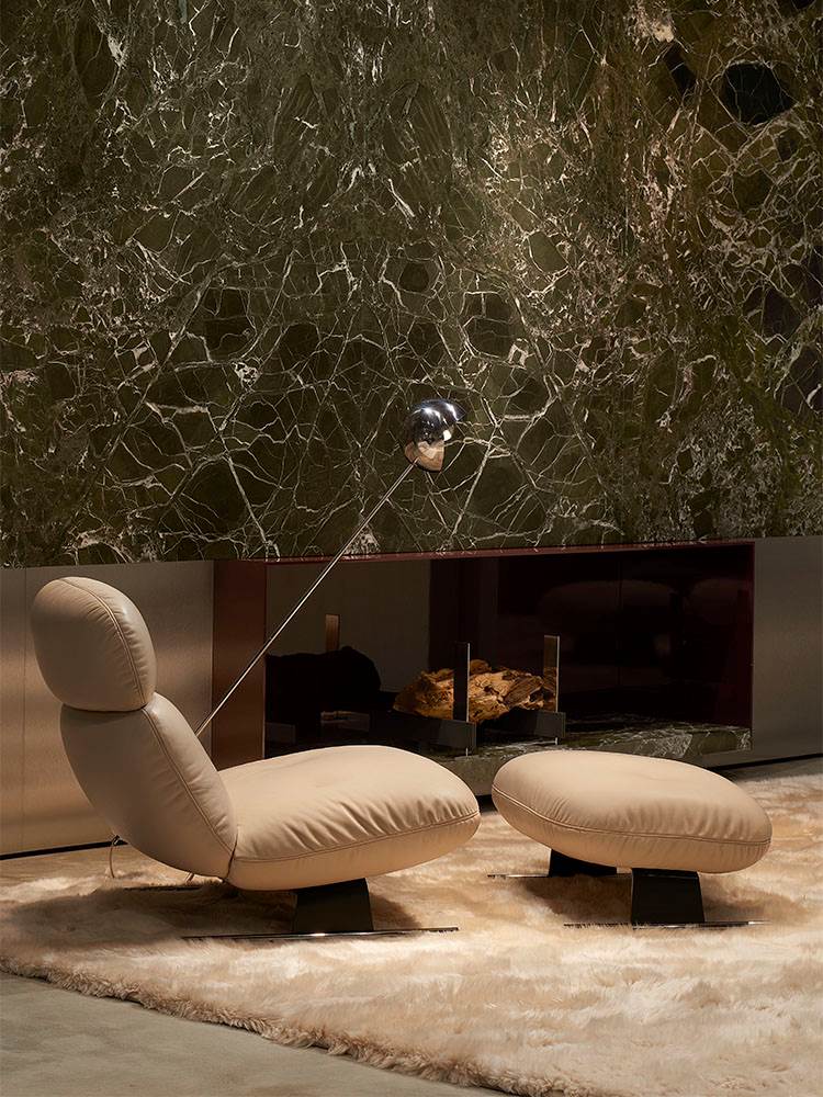 49502_z_SHOWROOM_1287