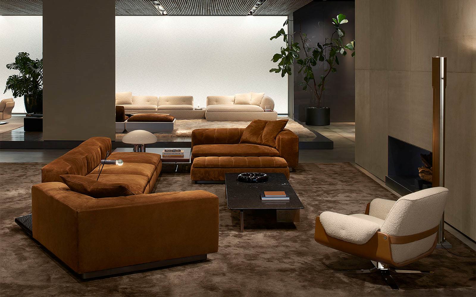 49503_z_SHOWROOM_1304