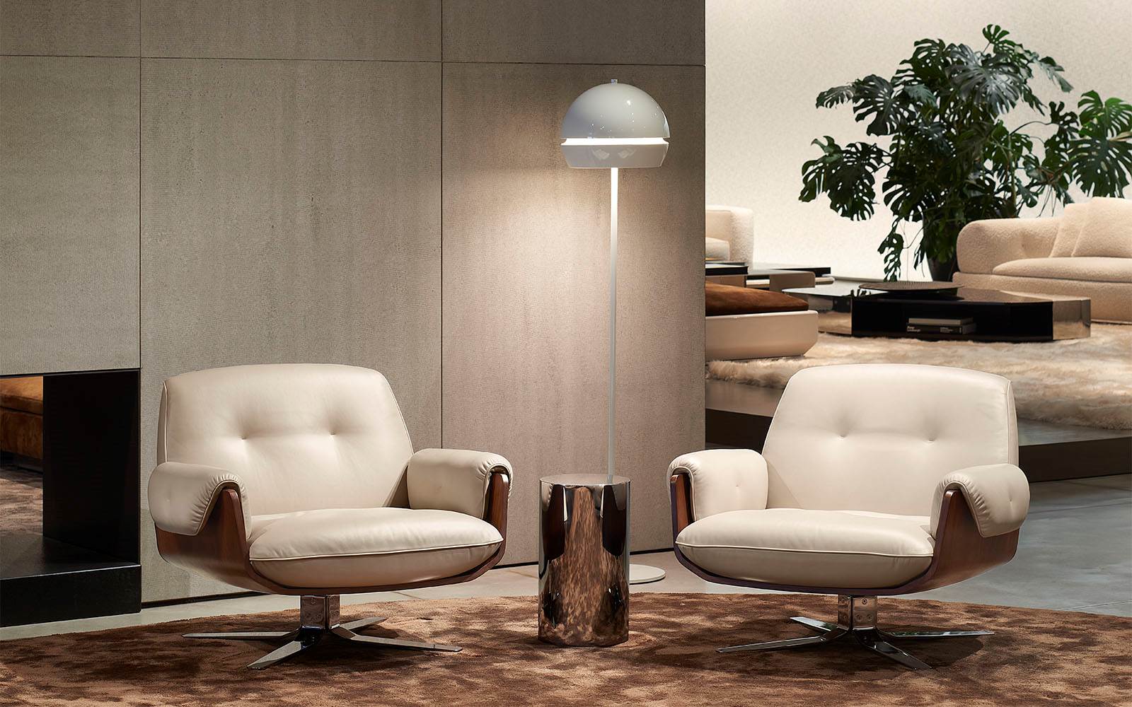 49505_z_SHOWROOM_1367