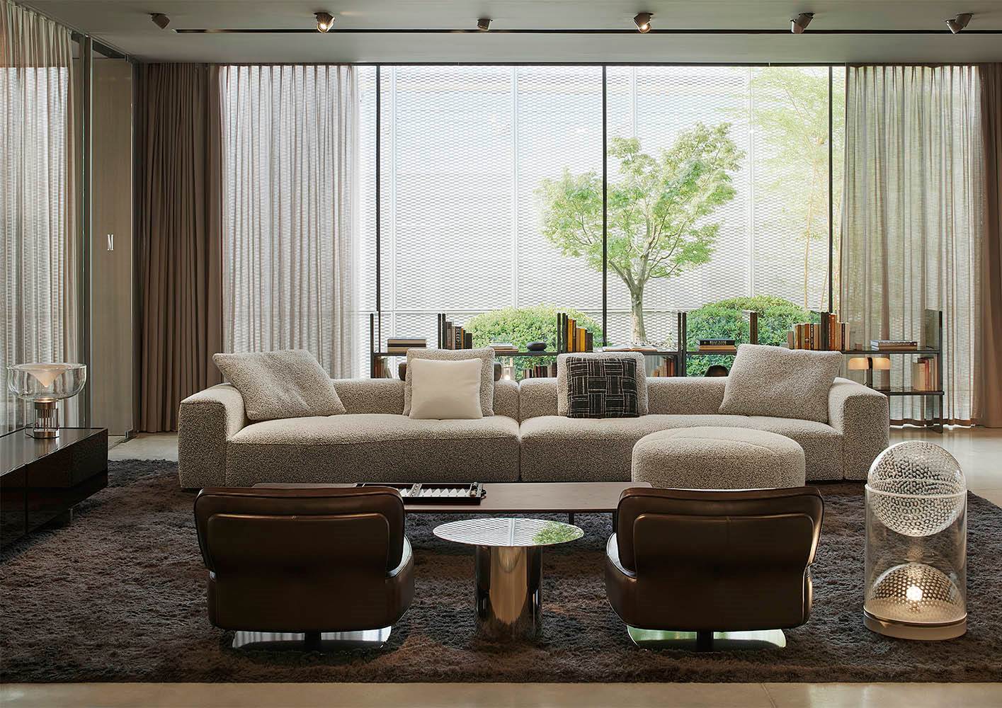 49509_z_SHOWROOM_1443