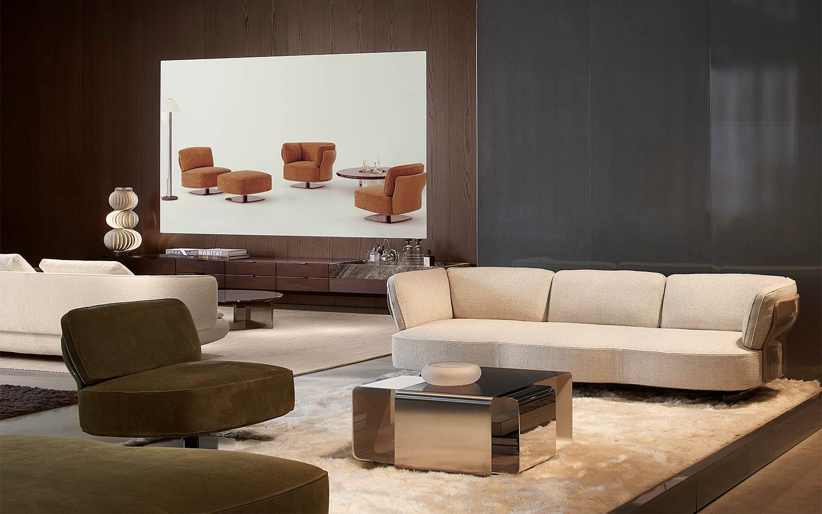 49514_z_SHOWROOM_1578