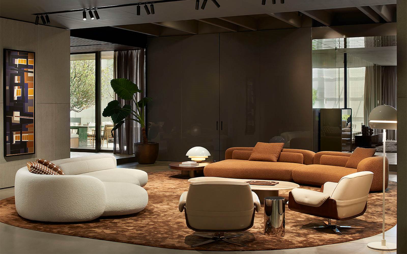 49522_z_SHOWROOM_1827