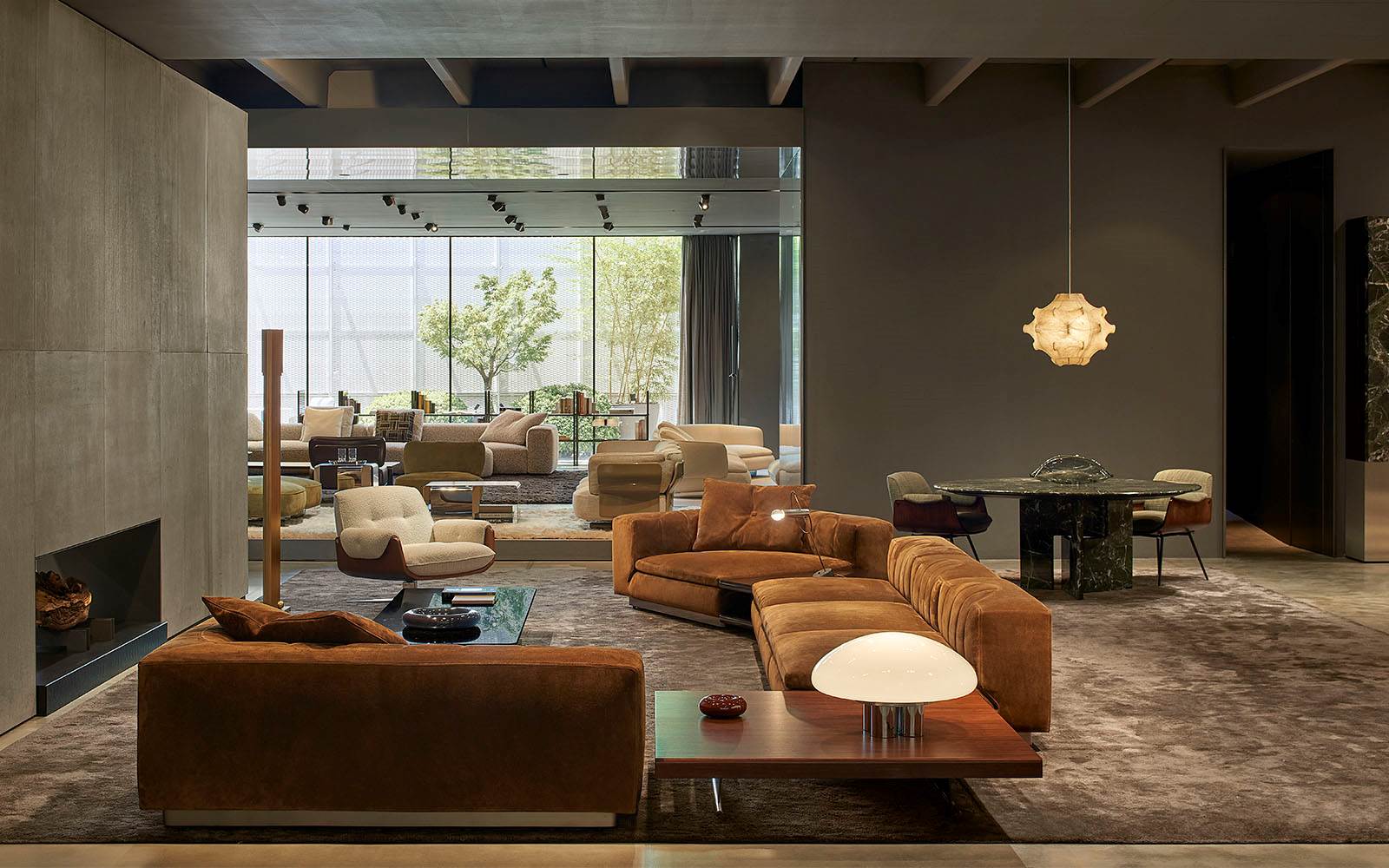 49523_z_SHOWROOM_1861
