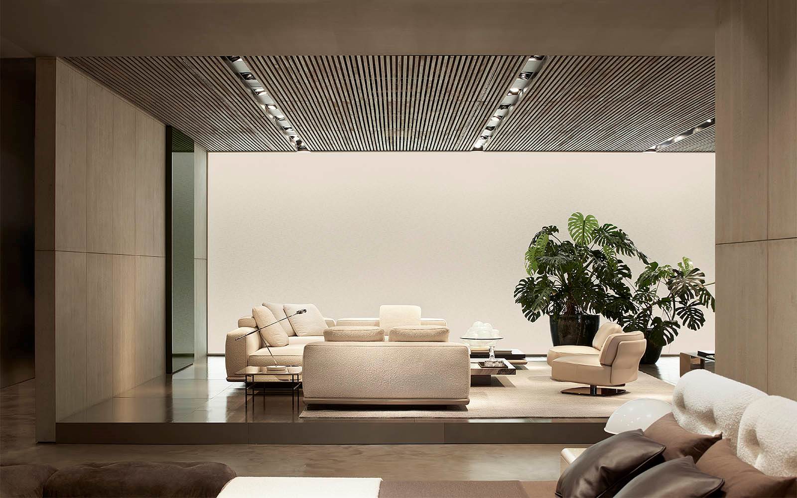 49525_z_SHOWROOM_1903
