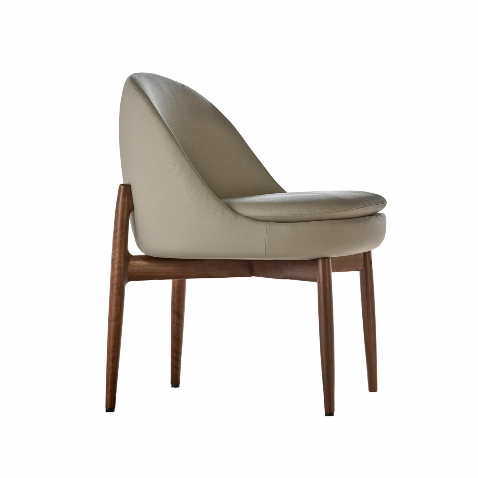 6dea09cafb31c27e53e21e1f1690192857513-large