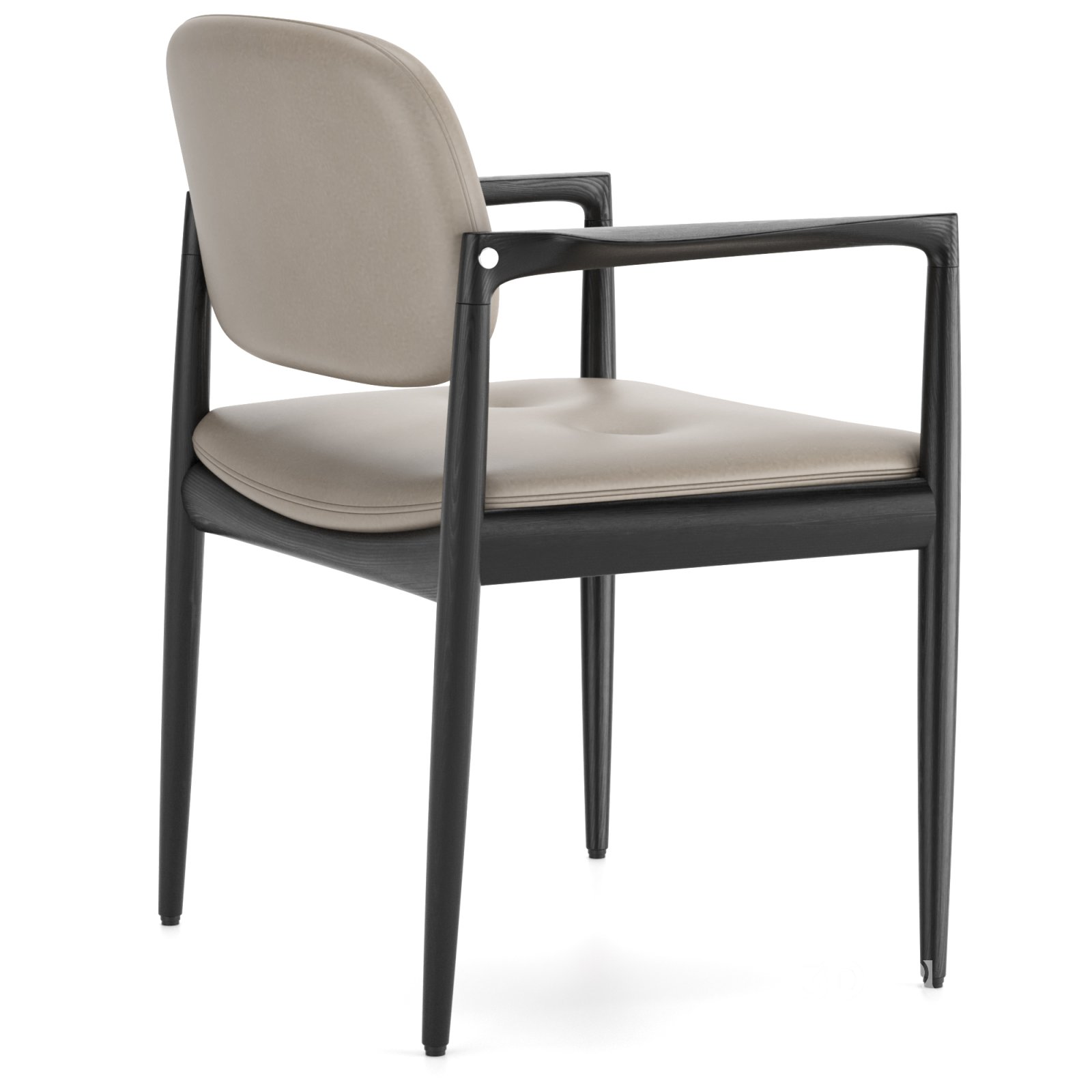 770a4e74811e96ac1c-height-1200