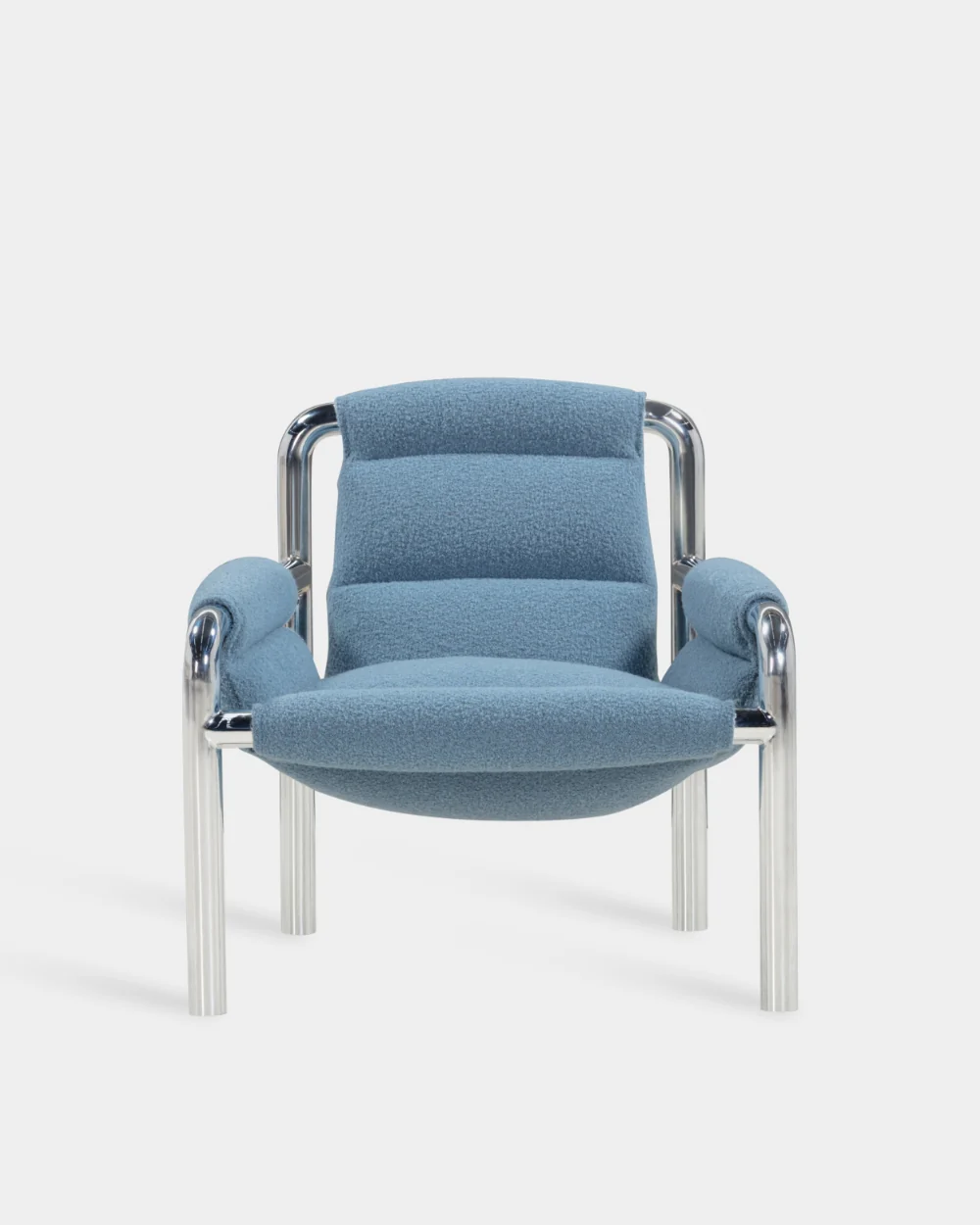 Atli_LoungeChair_Chrome_Baru0740_2.jpg