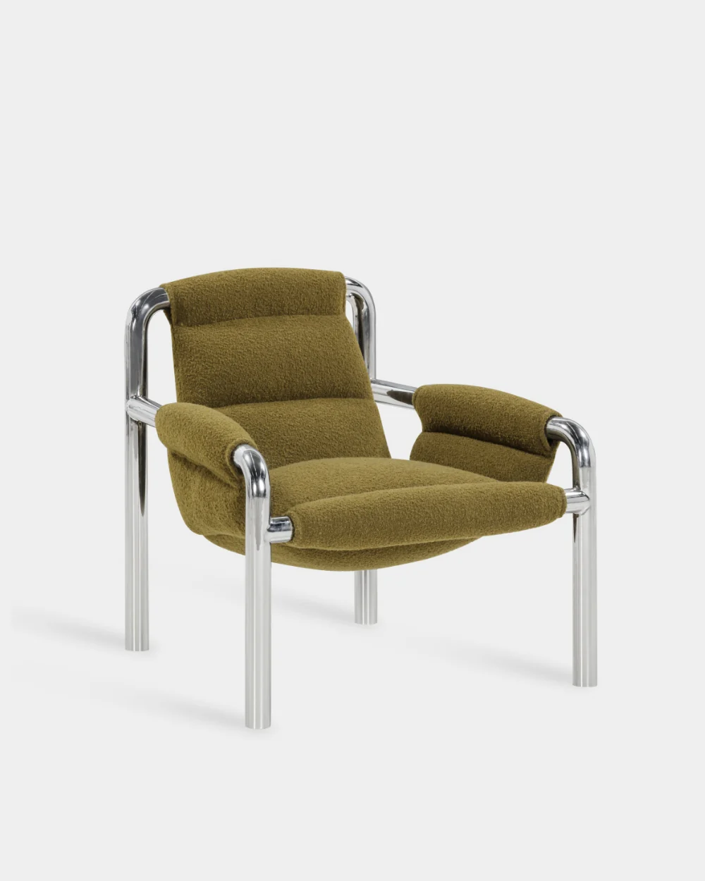 Atli_LoungeChair_Chrome_Baru0950_1.jpg