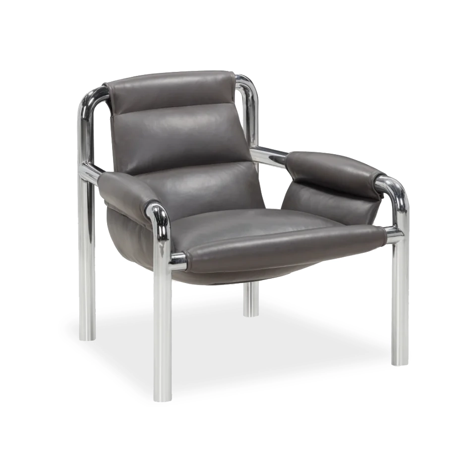 Atli_LoungeChair_Chrome_ParmaGraphite_1.jpg