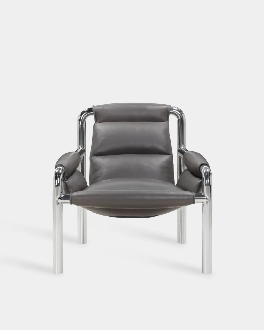 Atli_LoungeChair_Chrome_ParmaGraphite_2.jpg