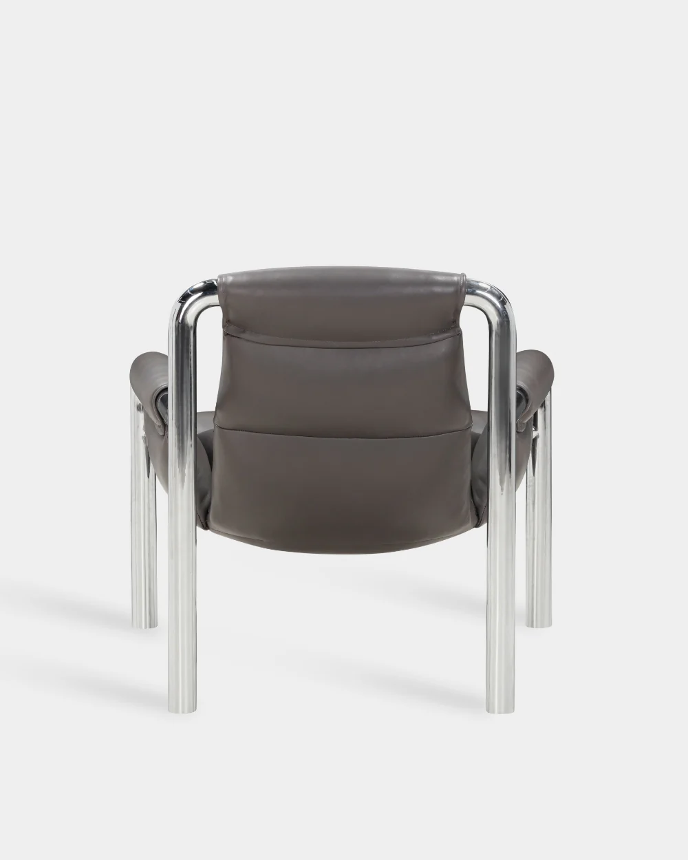 Atli_LoungeChair_Chrome_ParmaGraphite_3.jpg