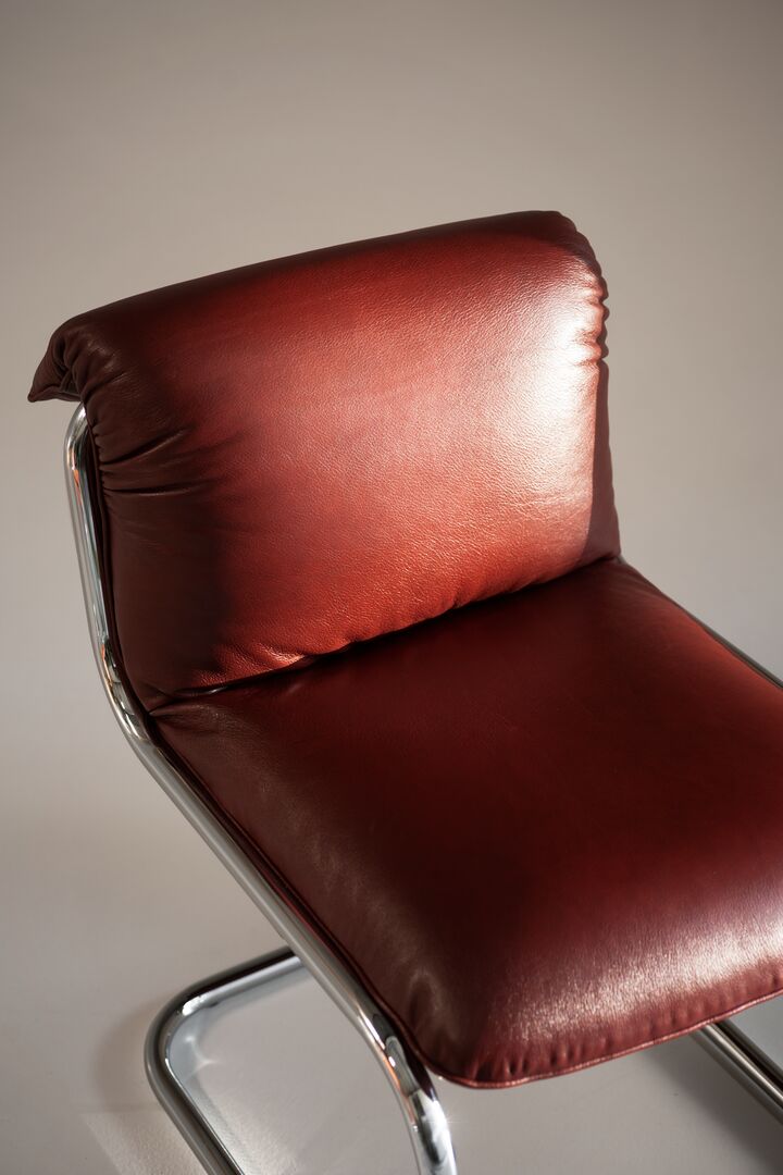 Baxter_MoodBook2024_-DSC_2051_R