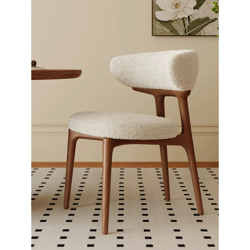 Clotilde-Teddy-Fabric-Chair.jpg