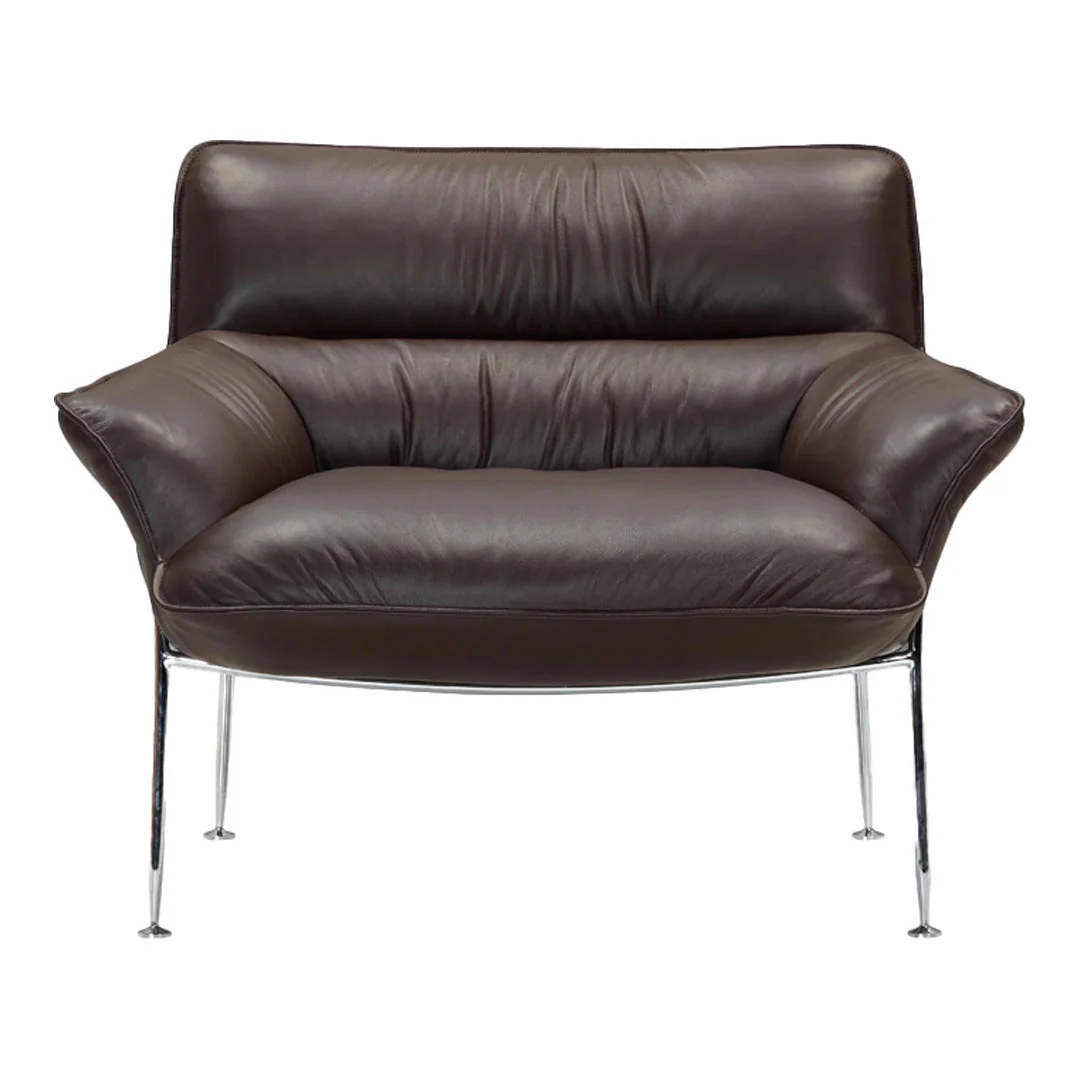 Duvet_Loungechair_Chromelegs_Parmacol.Mocca_V2_300dpi.jpg
