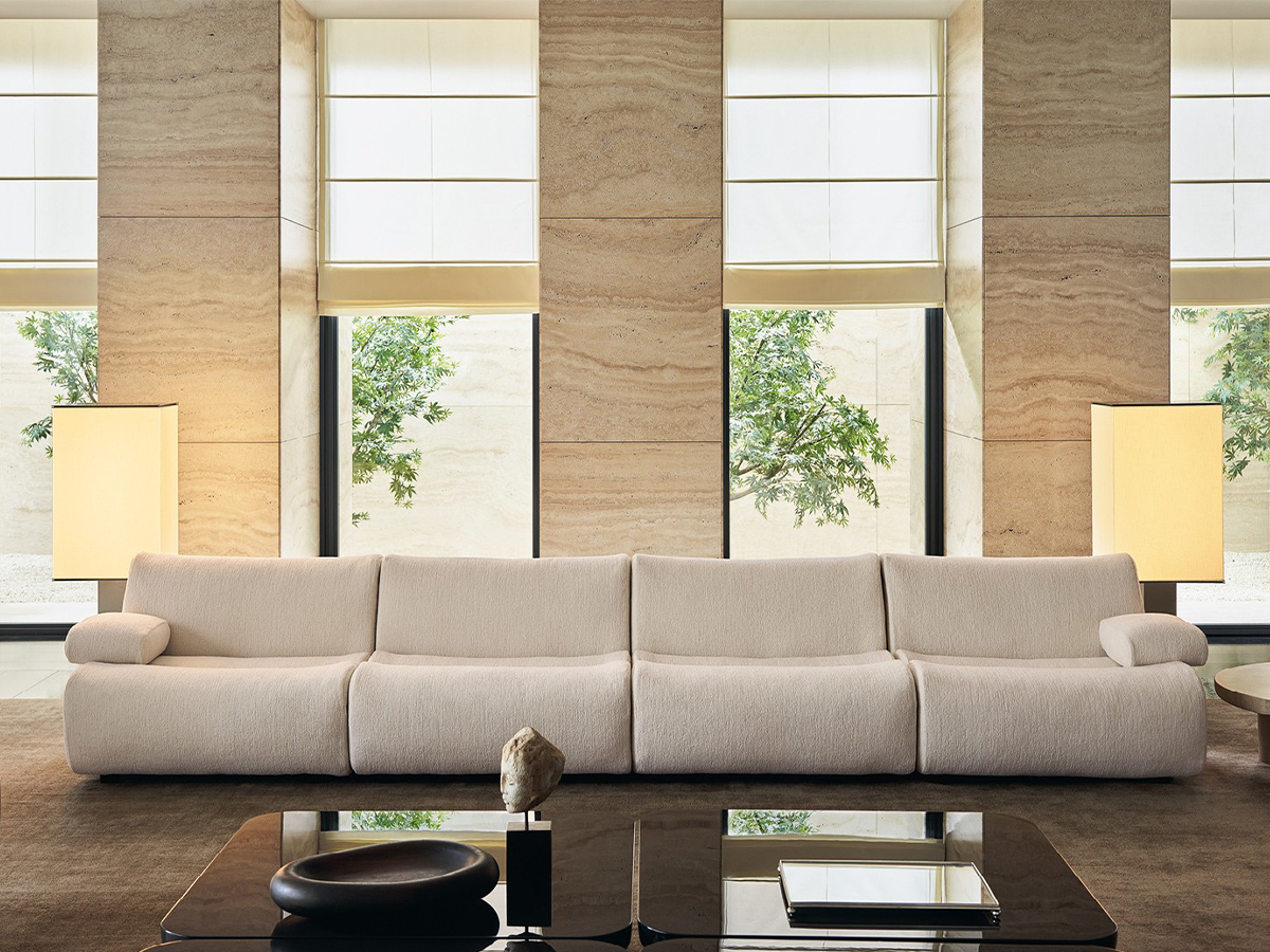 Ernest-by-Poliform-design-Jean-Marie-Massaud_6