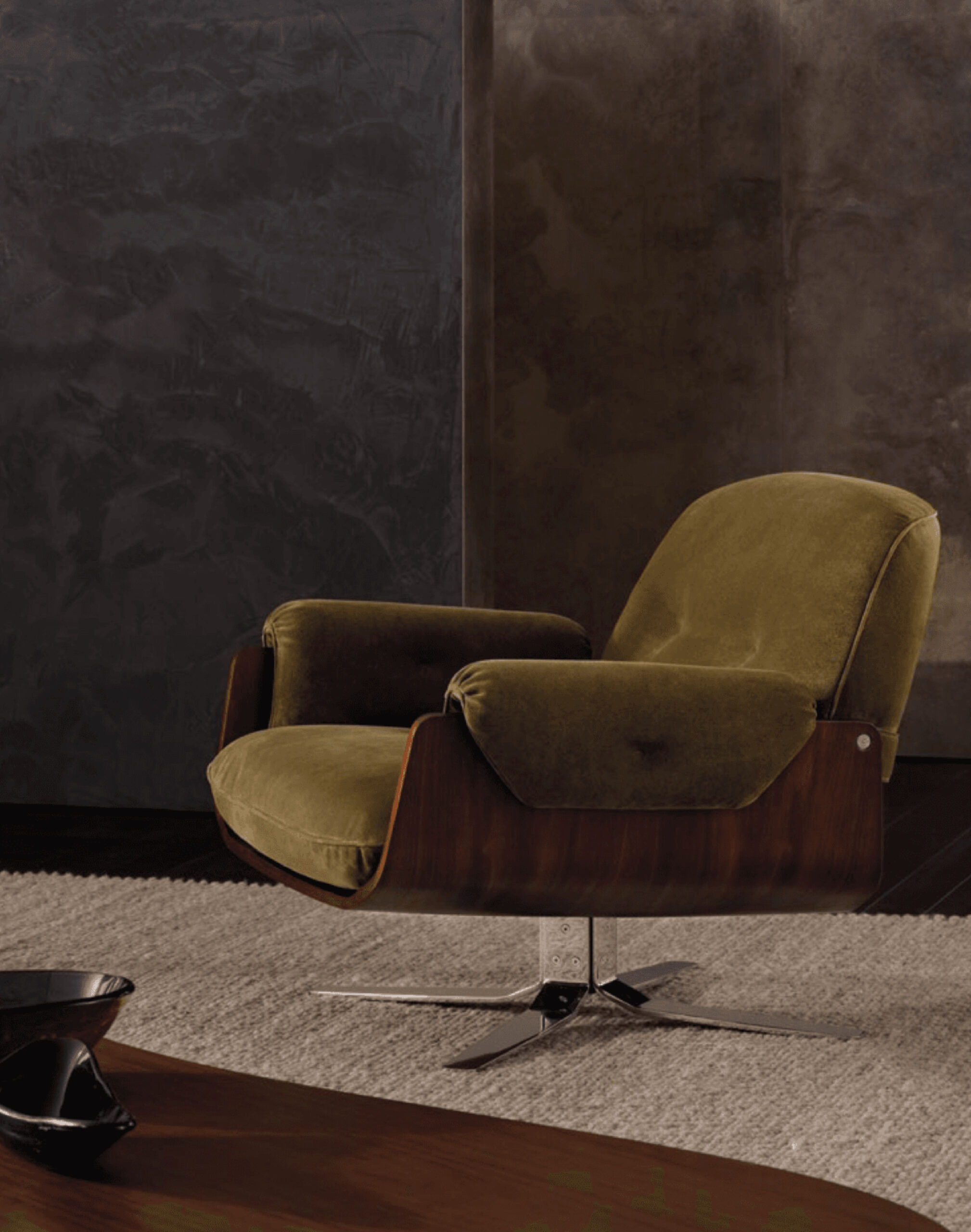 Minotti_Laurel_fauteuil_0bf9f727a3