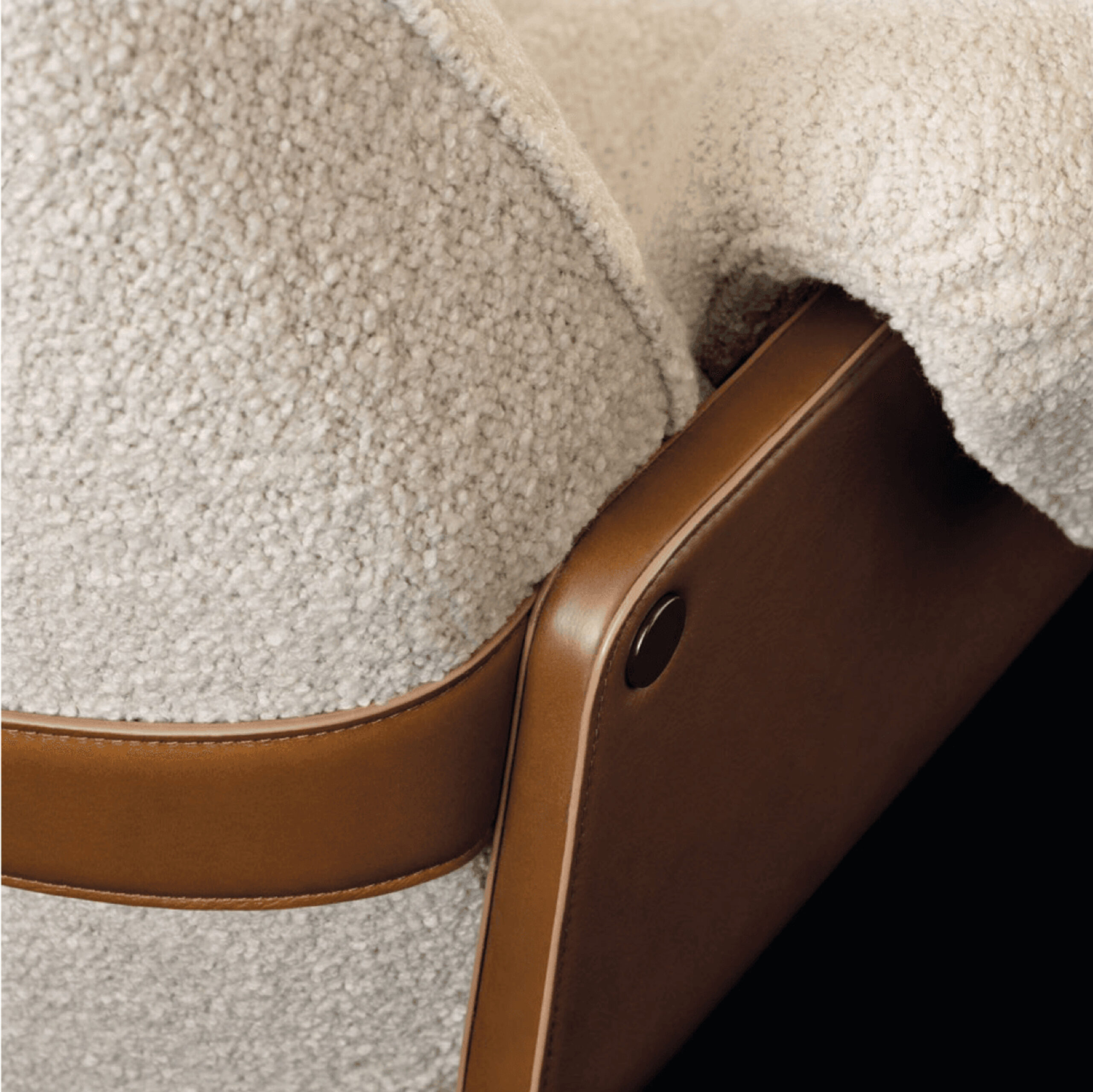 Minotti_Laurel_fauteuil_detail_1601505b61