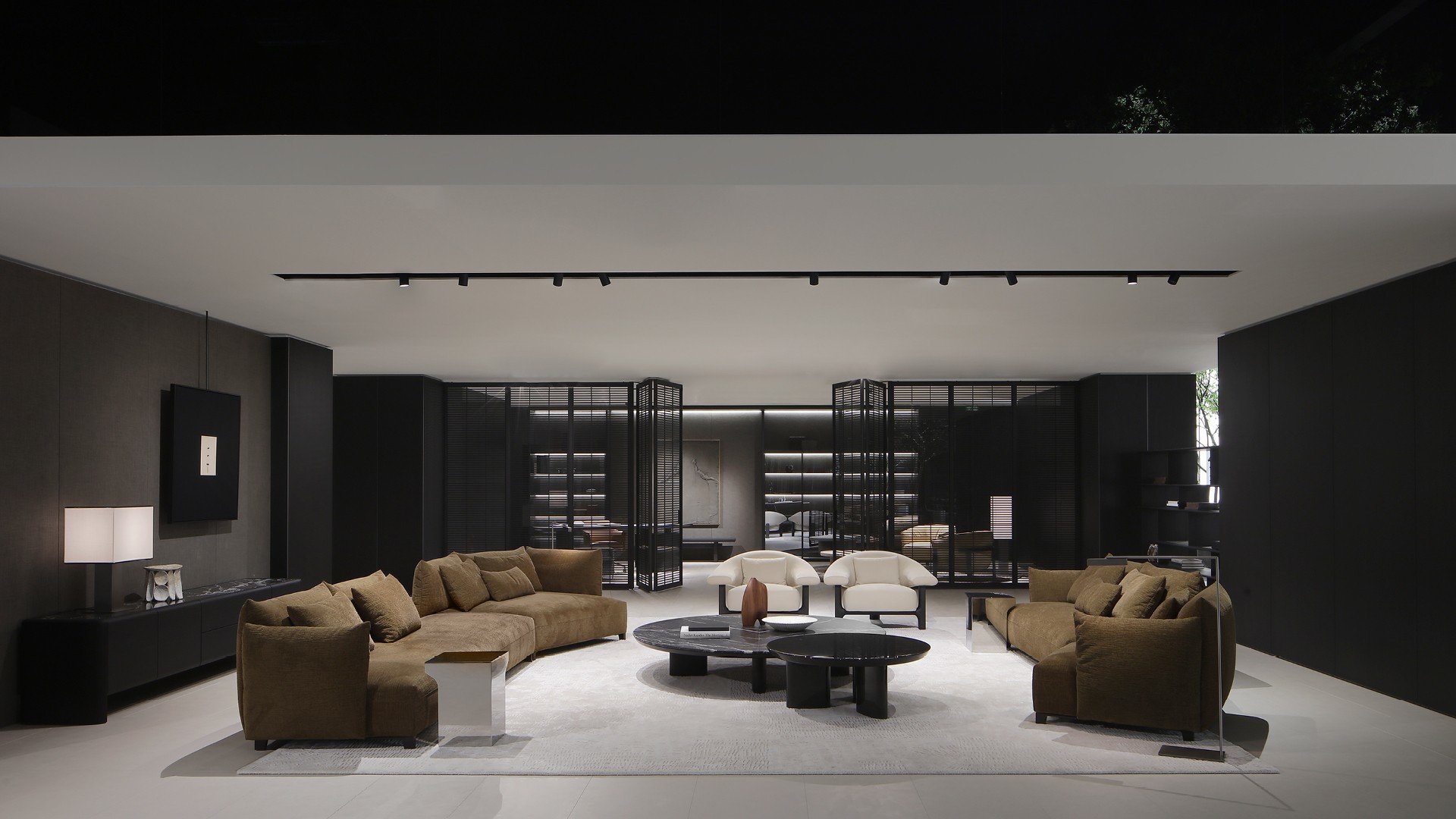Poliform-NEWS-salone25-1920x1080px-15-105295_3