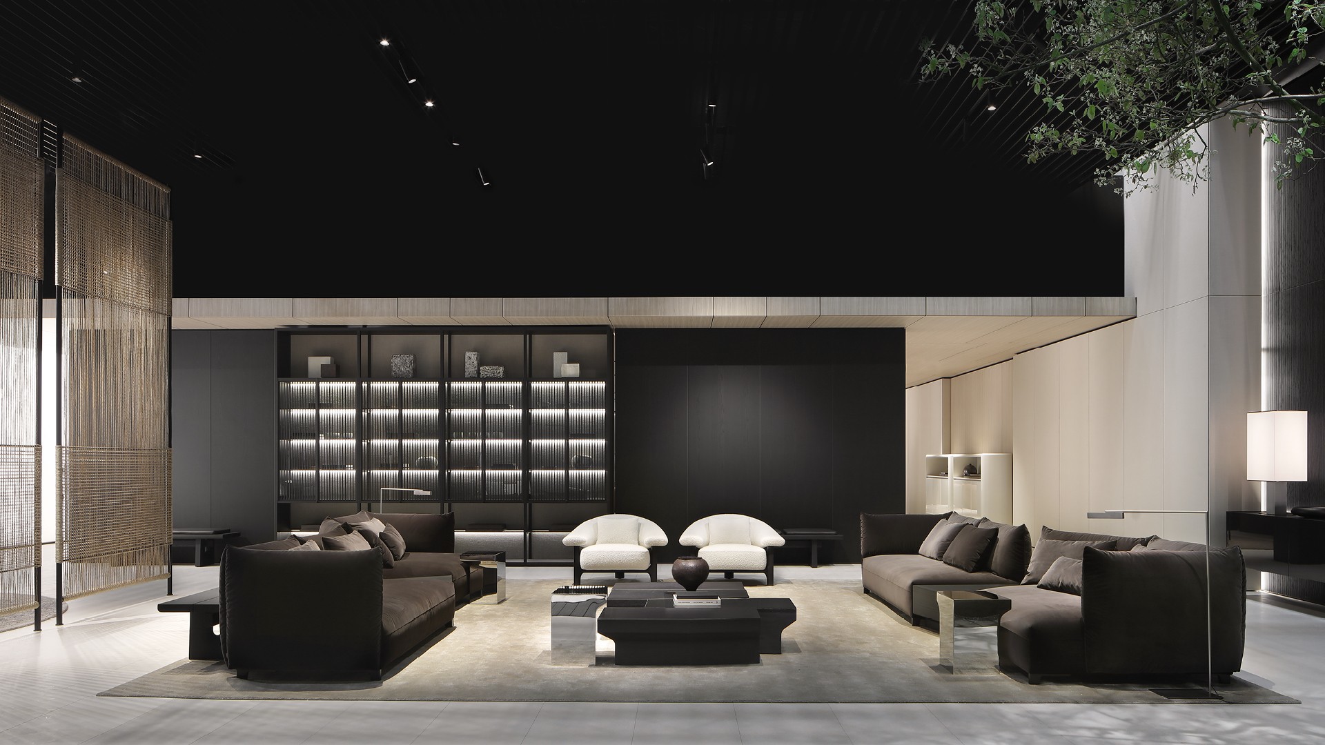 Poliform-NEWS-salone25-1920x1080px-4-105295_3