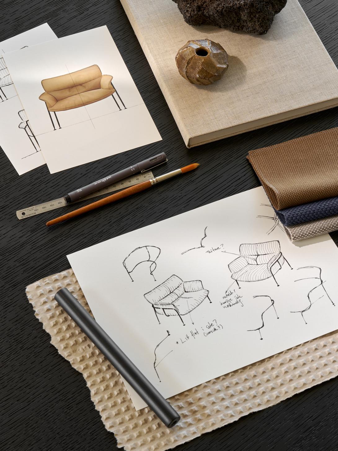 Wendelbo_Duvet_Skecthes_72_dpi