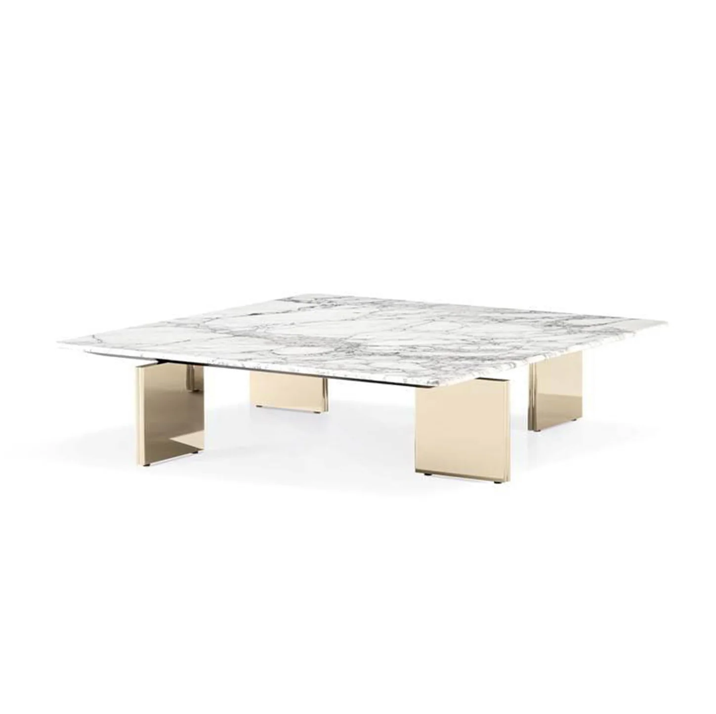 Yves-coffee-table---Minotti---ECC-NZ-2.jpg