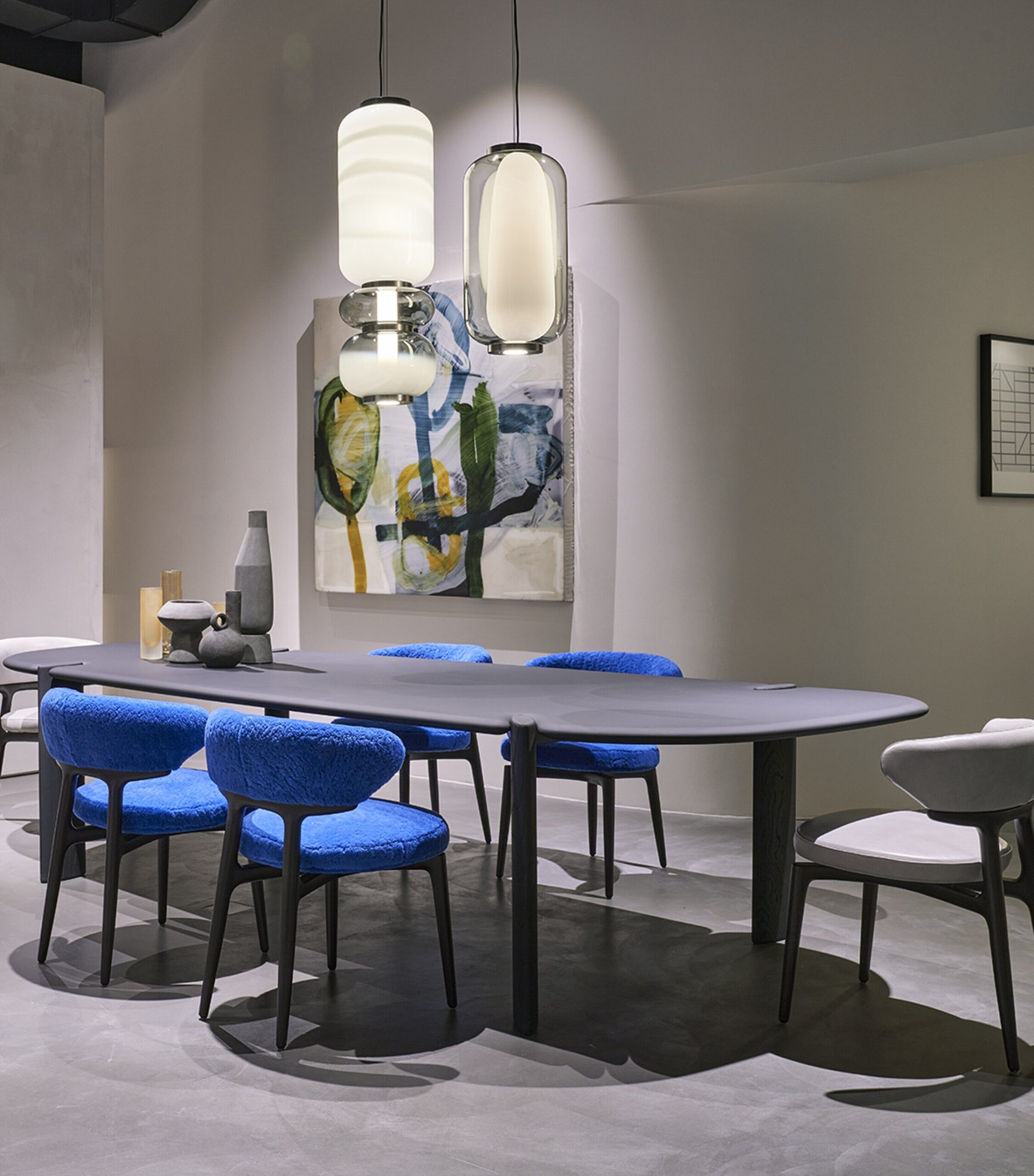 b2126de2173f1668e3c9bec9408b76c4