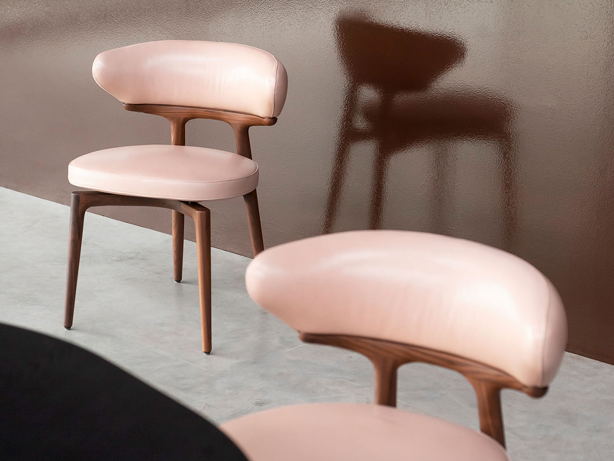 baxter_sedia_clotilde_gallery6