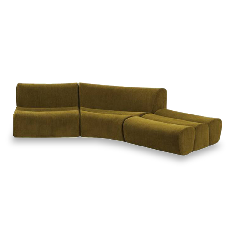 ernest-sofa
