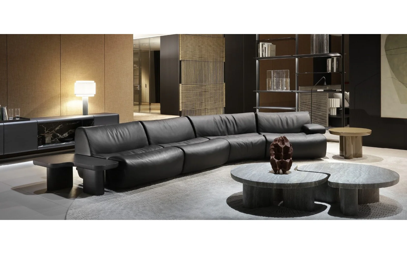 ernest_sofa_poliform21.jpg