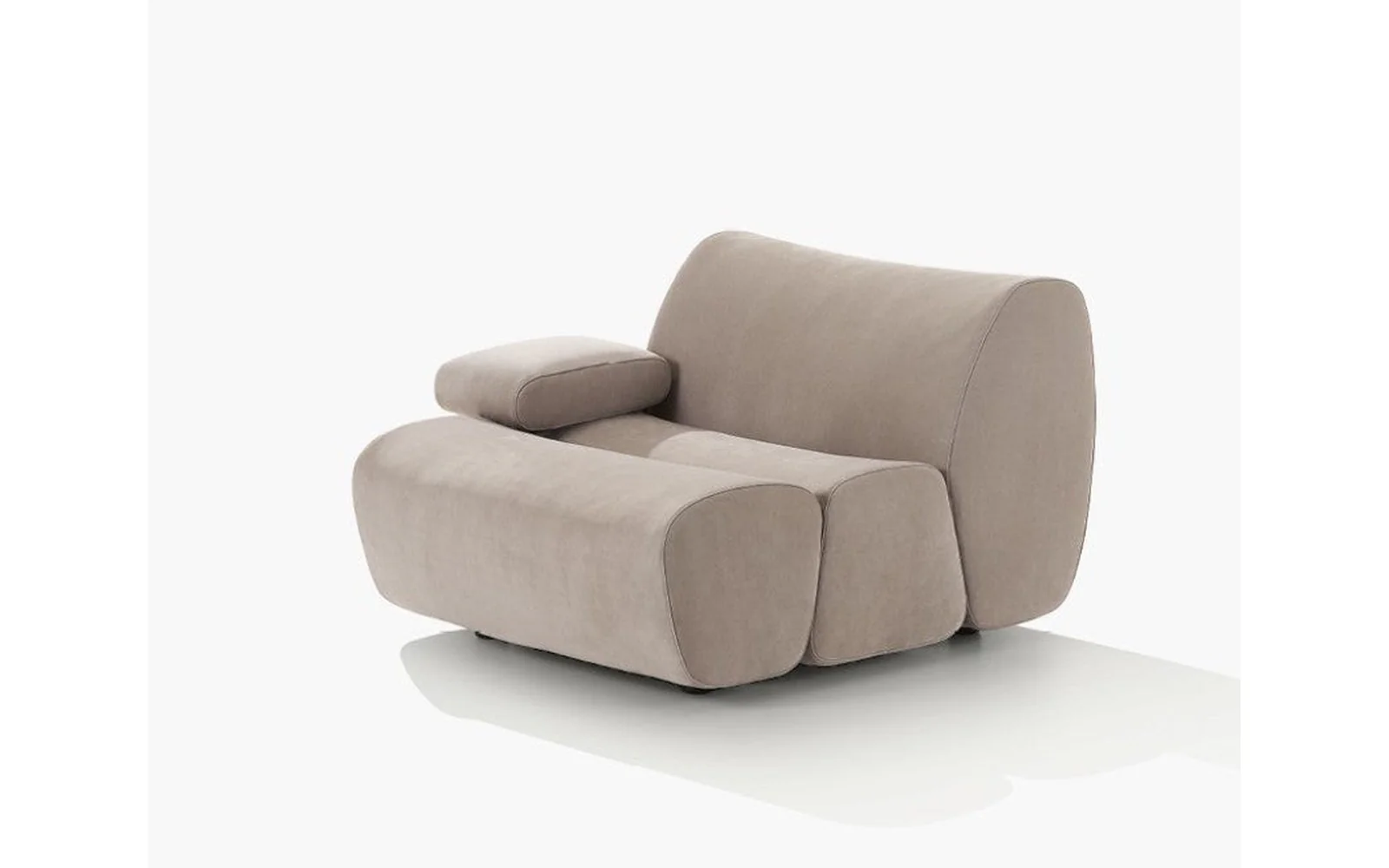 ernest_sofa_poliform4.jpg