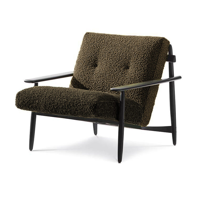 foto_minotti_trio_-39