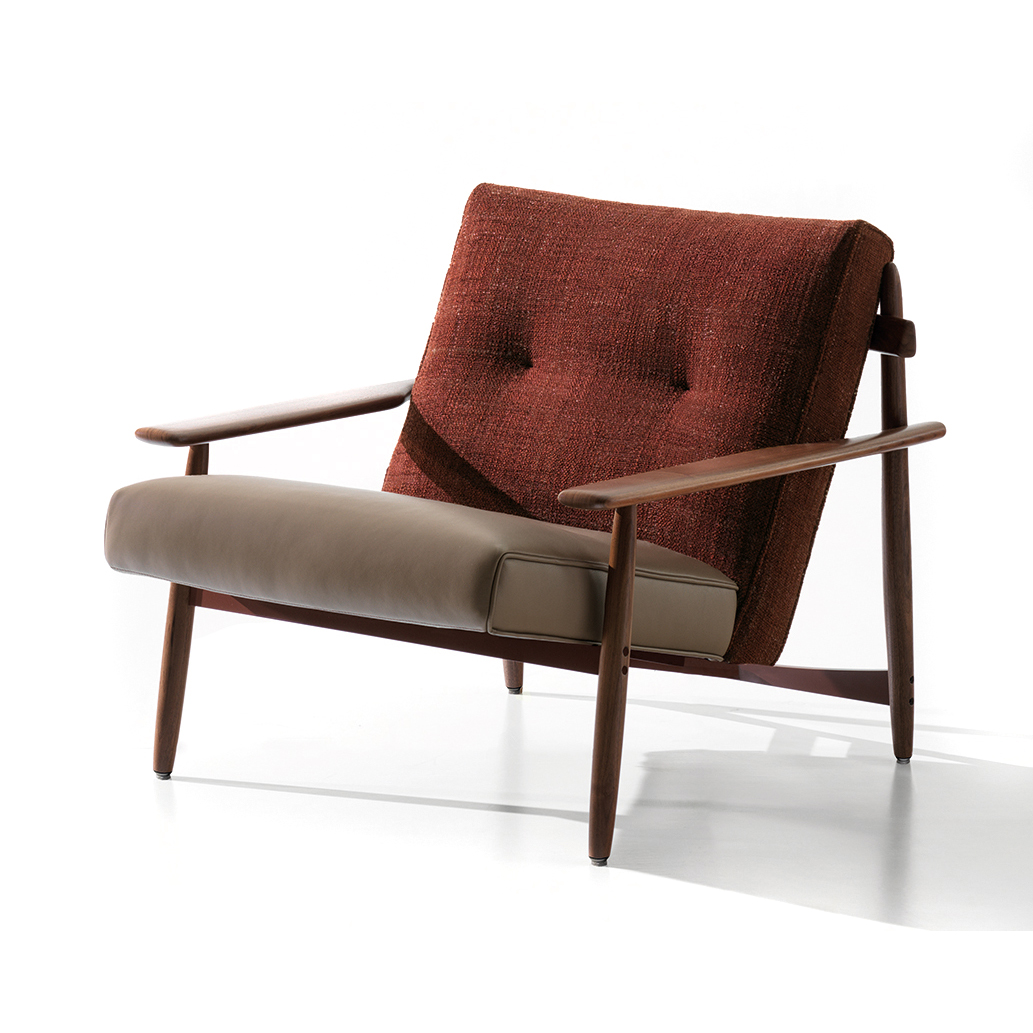 foto_minotti_trio_-4