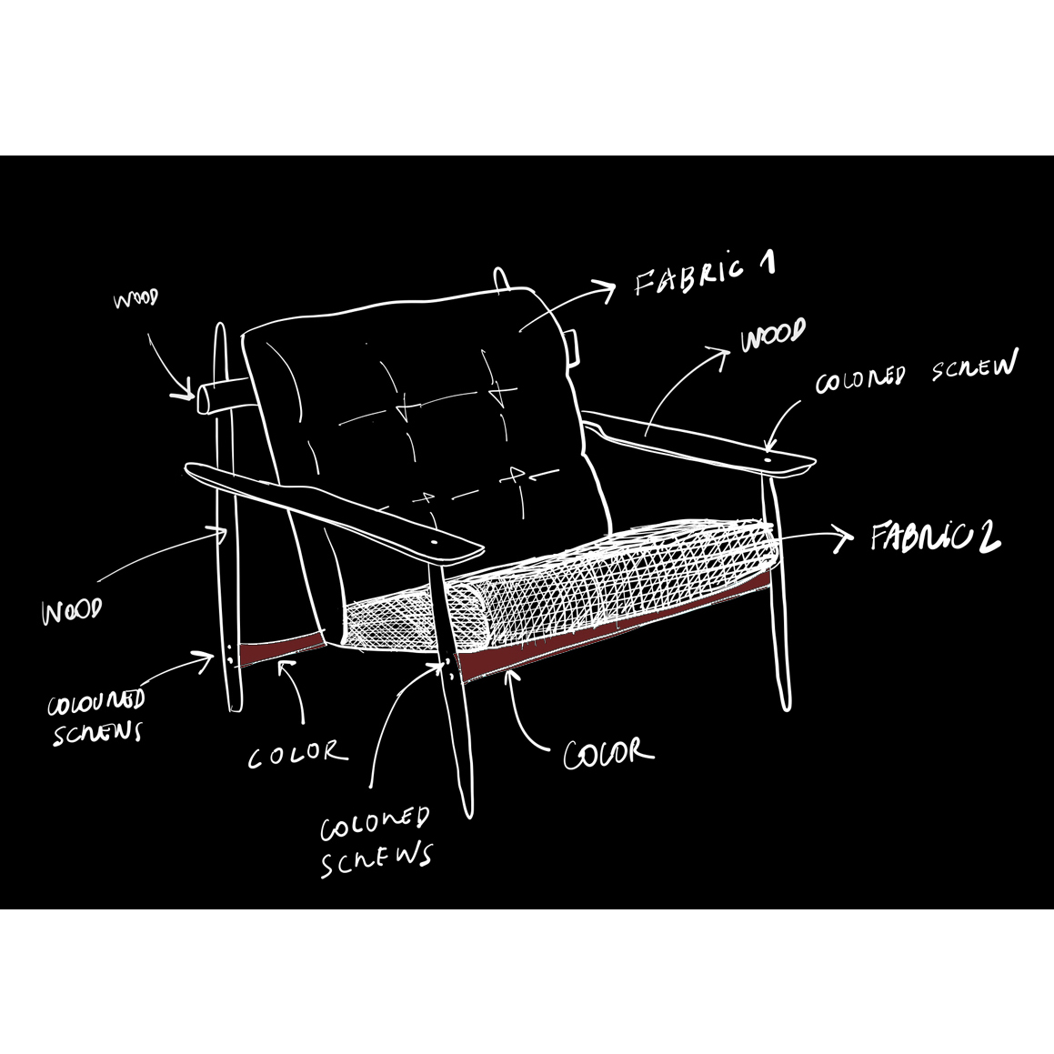 foto_minotti_trio_-9