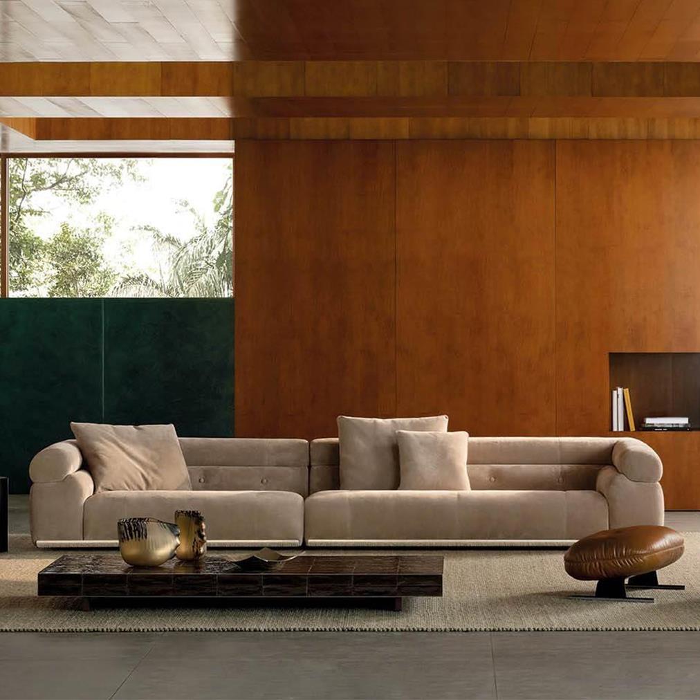httpsspendin.blob.core.windows.netdatosrscnws25045coupe_minotti