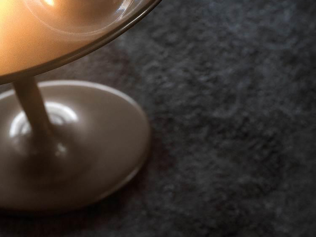minotti_tavolino_taiko_gallery2