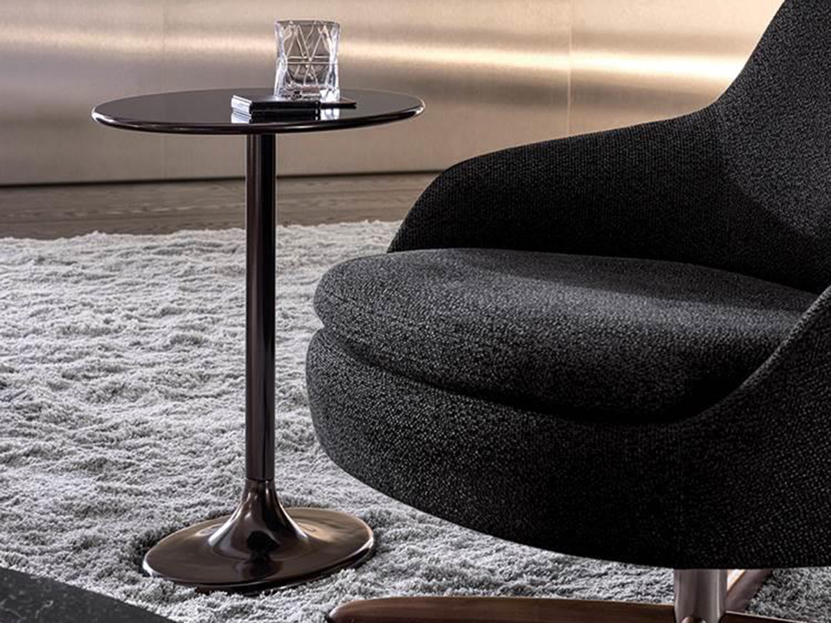 minotti_tavolino_taiko_gallery3