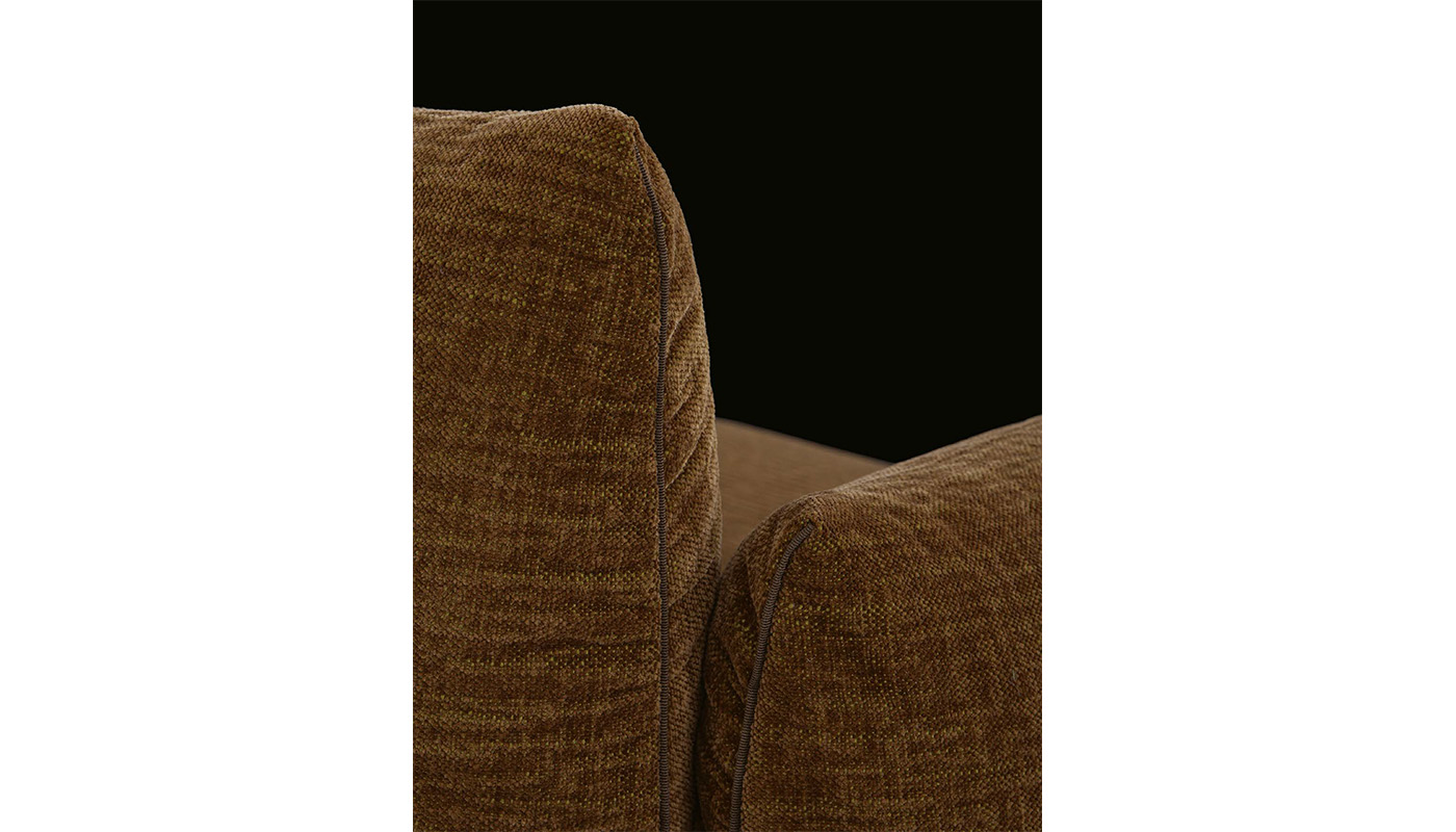 poliform-joan-sectional-sofa-jean-marie-massaud-1400x800-5
