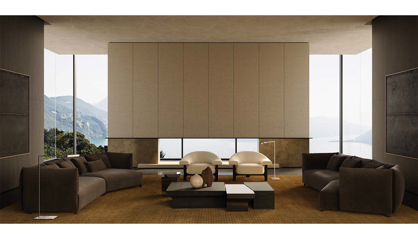 poliform-joan-sectional-sofa-jean-marie-massaud-1400x800-7-2