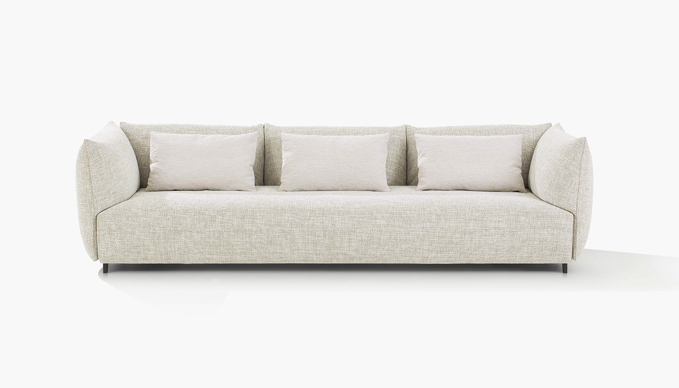 poliform-joan-sofa-jean-marie-massaud-1400x800-3