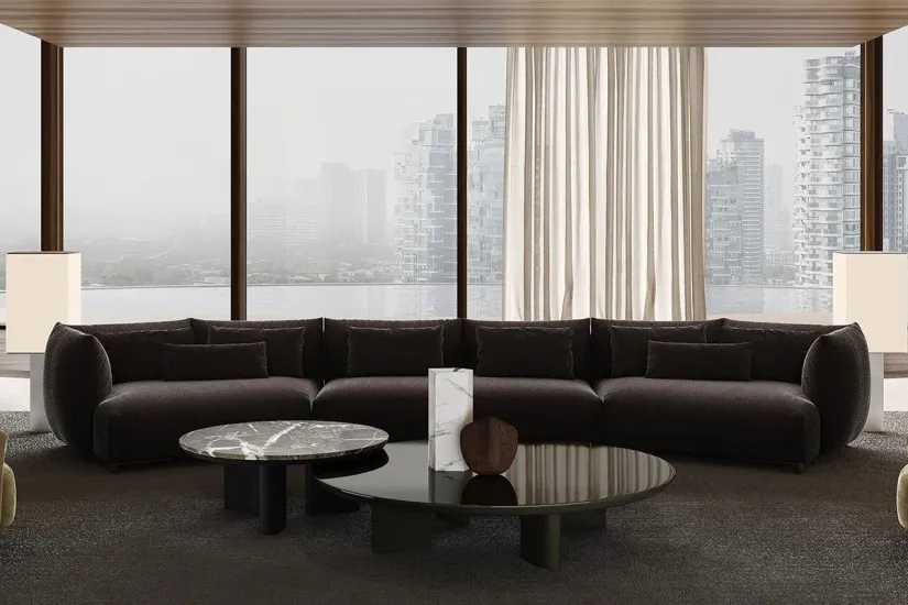 poliform-joan-sofa.jpg